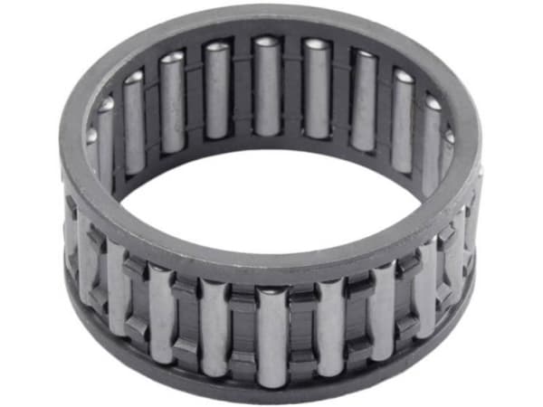 Neulalaakeri INA HK2520-B