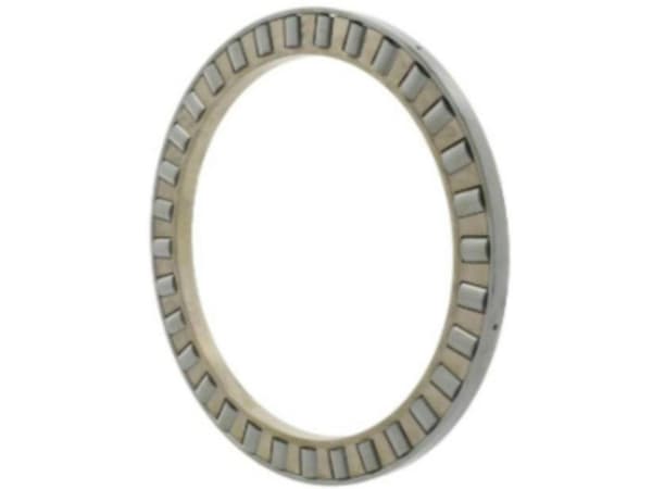 INA axiella cylindriska hjulkranar K81234-M/+6-8