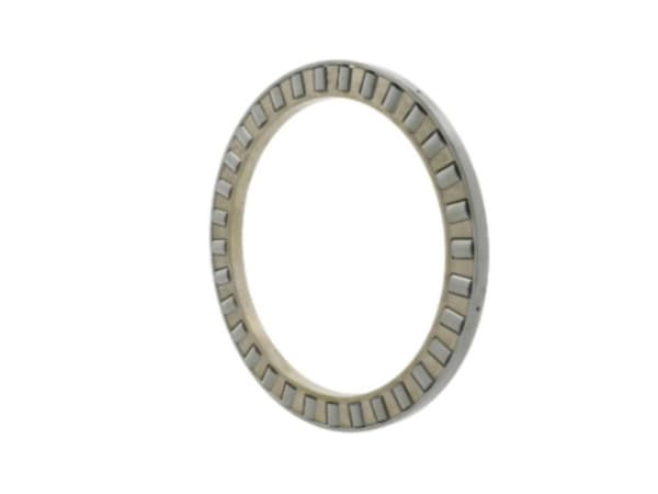 INA axiella cylindriska hjulkranar K81240-M/+6-8