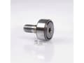 Miniatyrbild 3 av 4: INA vevhjul KR26-B Ytterdiameter 10 mm