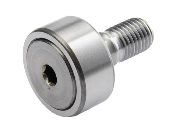 INA kampipyörä KRV35-B Ulkohalkaisija 16 mm