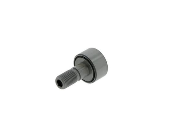INA vevhjul KRV90 PP Ytterdiameter 30 mm