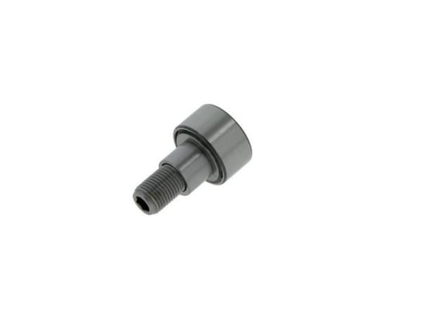INA vevad hjul KRVE30-PP-A Ytterdiameter 15 mm