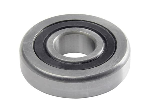 INA Drejehjul LR5200-2RS INA Drejehjul LR5200-2RS