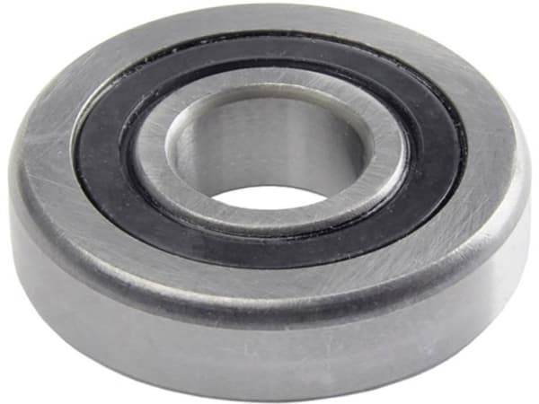 INA Drejehjul LR5204-2RS INA Drejehjul LR5204-2RS