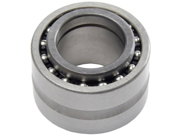 INA Neulalaakeri NKIB5910