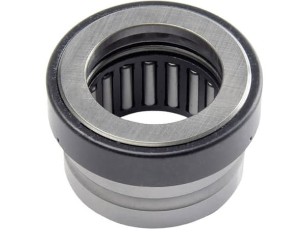INA Nål-aksialkugleleje NKXR50-XL Nål-aksialkugleleje NKXR50-XL