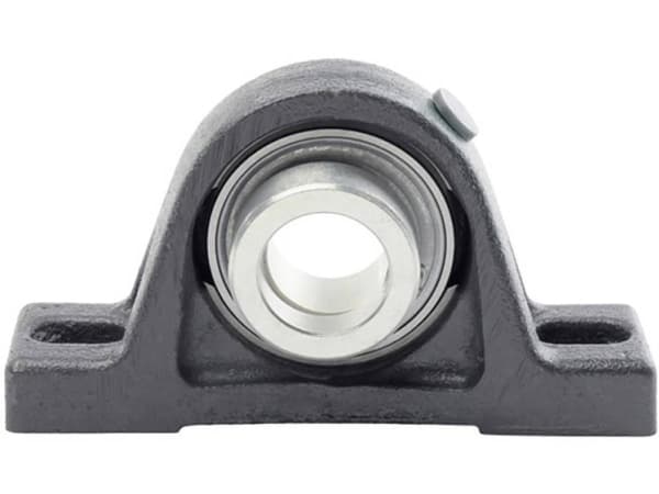 INA Kabinetenhed PASE35-N-FA106
