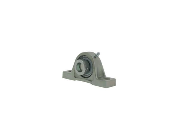 INA Kabinetenhed PASE45-FA124