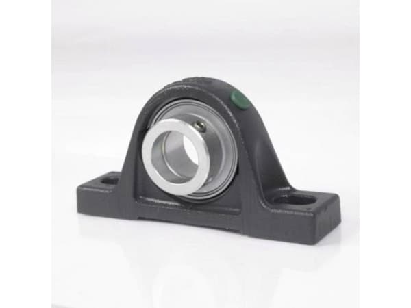 INA Kabinetenhed PASE45-FA124