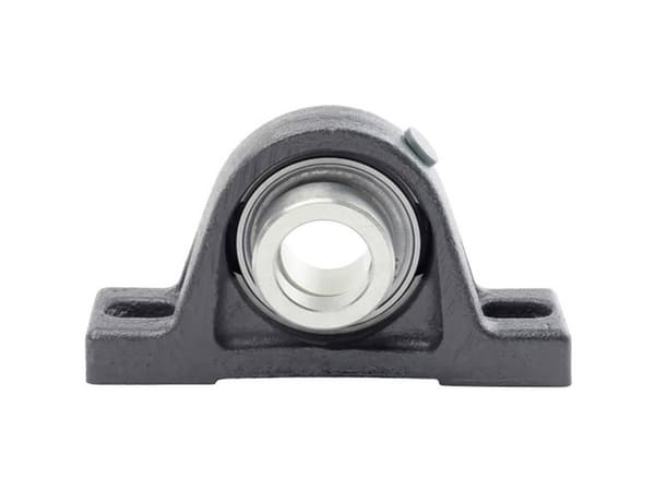 INA Kabinetenhed PASE60-N-FA105