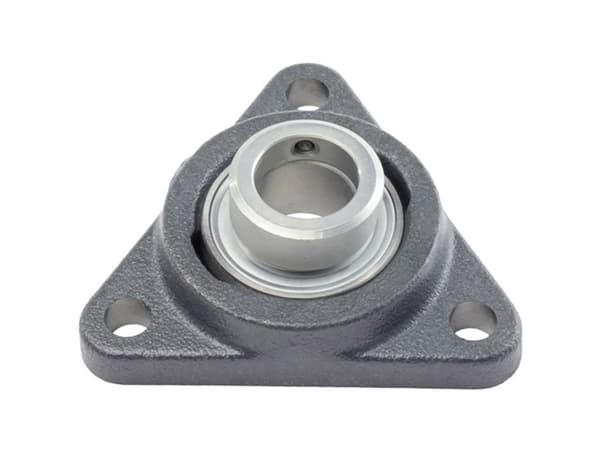 INA Kabinetenhed PCFTR50