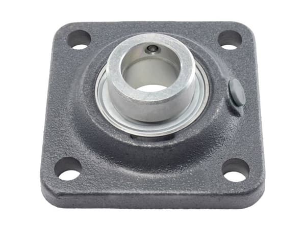 INA Kabinetenhed PCJ35-TV-FA125.4