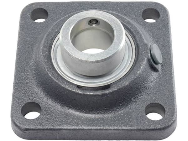 INA Kabinetenhed PCJ35-TV-FA125.4
