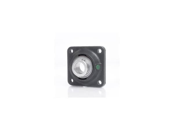 INA Kabinetenhed PCJ45-FA124