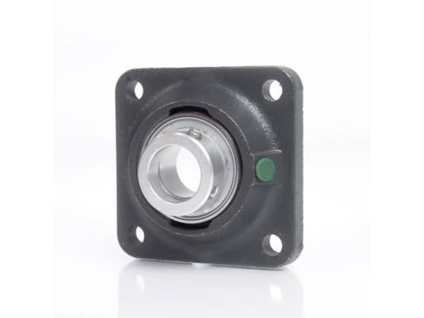 INA Kabinetenhed PCJ45-FA124