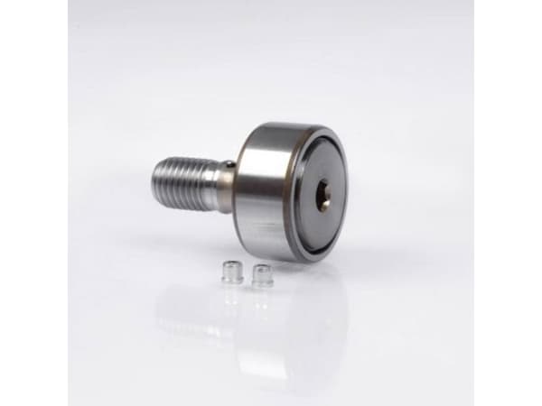 INA vevlar PWKR80-2RS-XL Ytterdiameter 80 mm