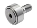 Pikkukuva 2 / 3: INA Kampi PWKRE40-2RS-XL Ulkohalkaisija 40 mm