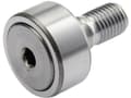 Pikkukuva 1 / 3: INA Kampi PWKRE40-2RS-XL Ulkohalkaisija 40 mm