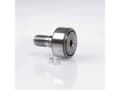 Miniatyrbild 3 av 3: INA vevar PWKRE62-2RS-XL Ytterdiameter 62 mm