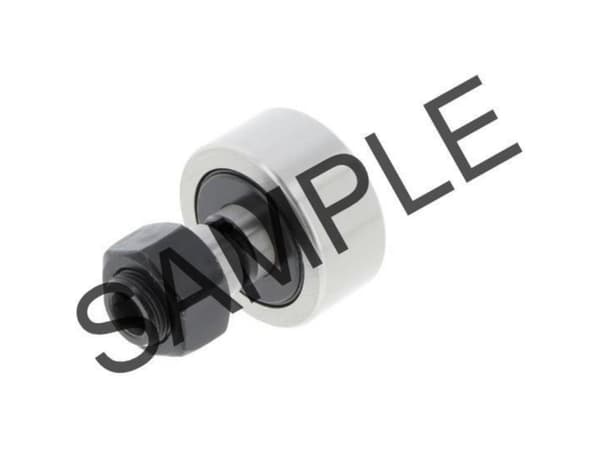 INA vevlar PWKRE72-2RS-XL Ytterdiameter 72 mm