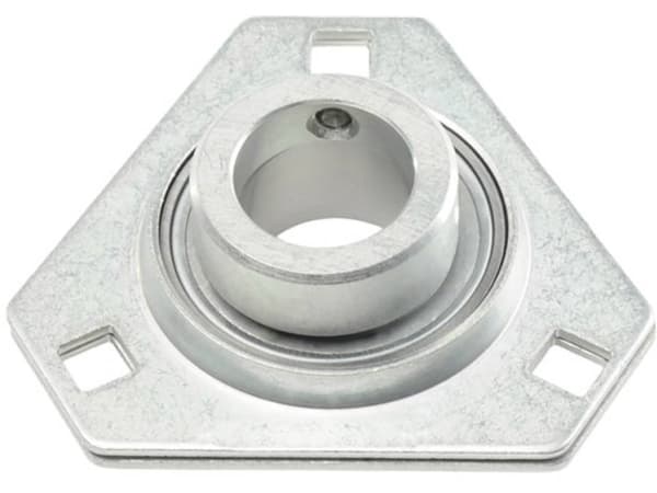 INA Skåp enhet RATRY30