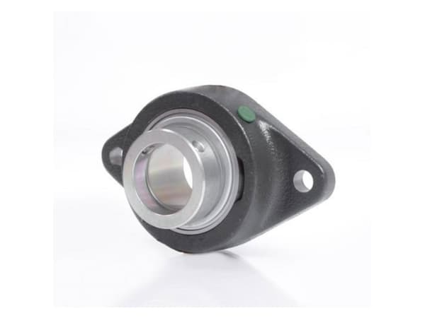 INA Kabinetenhed RCJT65-214
