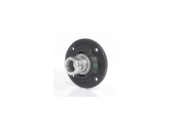 INA Kabinetenhed RFE50-N