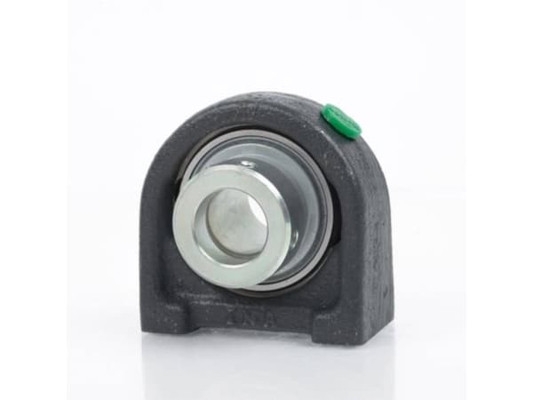 INA Kabinetenhed RSHE25-N
