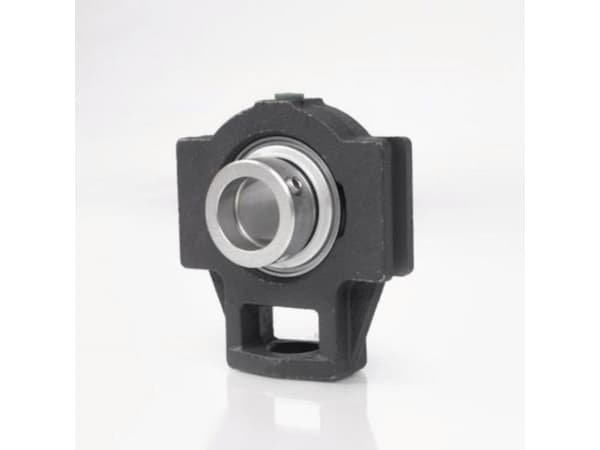INA Kabinetenhed RTUE45