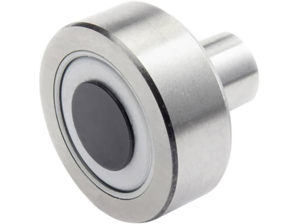INA Hana ZL202-DRS