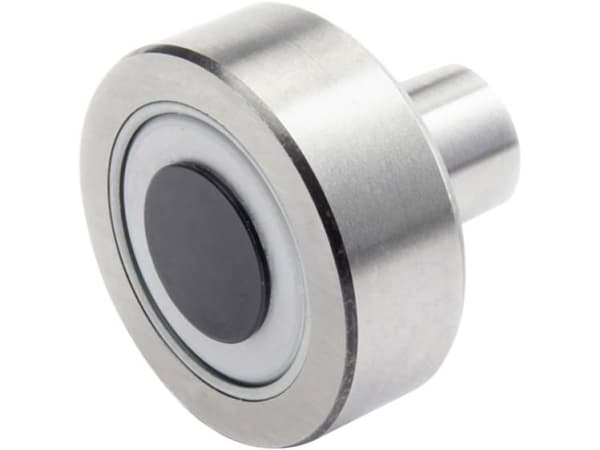 INA kranhjul ZL5206-DRS