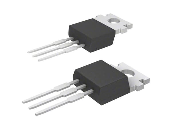 Infineon IRFB7434, 60 V, 294 W, 0,0042 mO, RoHs