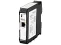 Miniatyrbild 3 av 3: Ixxat 1.01.0332.20000 CAN@Net NT 200 CAN-omformer Ethernet, RJ-45, USB 24 V/DC 1 stk