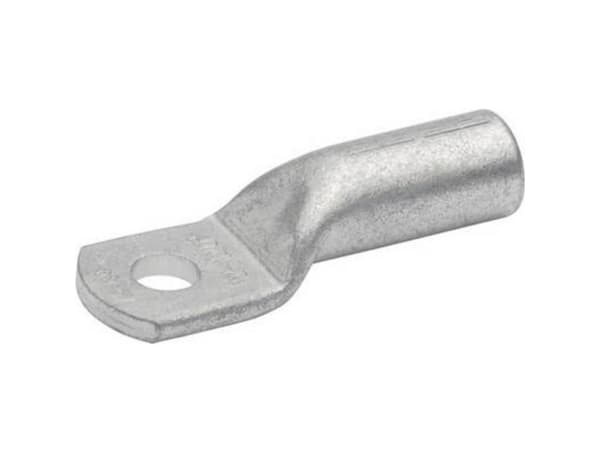 Klauke 106R14 Putkikaapelin korvakkeet 180° M14 50 mm² 1 kpl