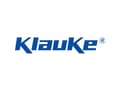 Pikkukuva 3 / 3: Klauke 107R14 Rørkabelsko 180 ° M14 70 mm² 1 kpl