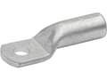 Pikkukuva 1 / 3: Klauke 107R14 Rørkabelsko 180 ° M14 70 mm² 1 kpl