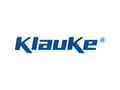 Pikkukuva 3 / 4: Klauke 46R1245 Rørkabelsko 45 ° M12 50 mm² 1 stk