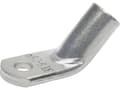 Pikkukuva 1 / 4: Klauke 46R1245 Rørkabelsko 45 ° M12 50 mm² 1 stk