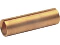 Miniatyrbilde 1 av 3: Klauke RH7050 Reduksjonshylse 70 mm² 70 mm² 1 stk.