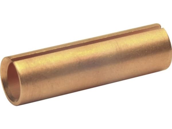 Klauke RH7050 Reduksjonshylse 70 mm² 70 mm² 1 stk.