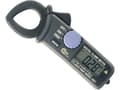 Pikkukuva 1 / 2: Kyoritsu KEW-2031 Strømtang digital CAT III 300 V Visning (counts): 2000