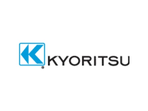 Kyoritsu KEW-2046R Strømtang digital CAT IV 600 V