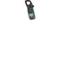 Miniatyrbilde 4 av 5: ELMA INSTRUMENTS Kyoritsu 2117R Tangamperemeter Kyoritsu sand RMS