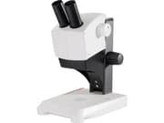 Leica Microsystems EZ4offen Stereomikroskop Binokulär belysning, genomgående ljus