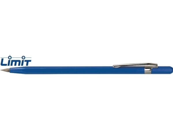 LIMIT RYSIK 150x6mm