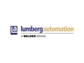 Miniatyrbilde 3 av 3: Lumberg Automation GDM21F6-V24-10D 934888034 Ventilstik Transparent Indhold: 1 stk
