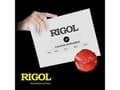 Miniatyrbild 3 av 3: Rigol MSO5000-AUDIO MSO5000-AUDIO Optionscode 1 stk
