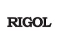 Miniatyrbild 2 av 3: Rigol MSO5000-AUDIO MSO5000-AUDIO Optionscode 1 stk