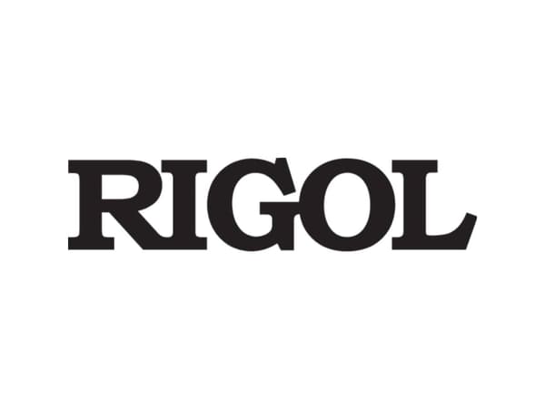 Rigol MSO5000-BW0T3 MSO5000-BW0T3 opsjonskode 1 stk.